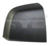 TYC 309-0123-2 Cover, outside mirror